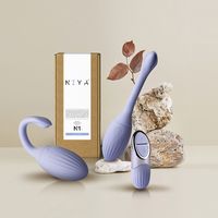 Niya Kegel Massager - N1